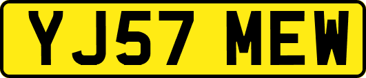 YJ57MEW