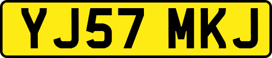 YJ57MKJ