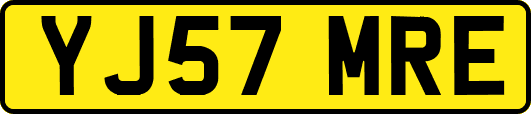 YJ57MRE