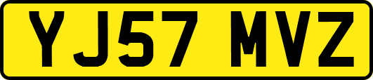 YJ57MVZ