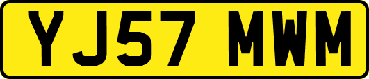 YJ57MWM