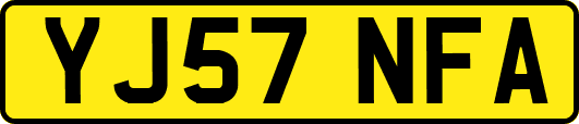 YJ57NFA