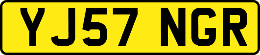 YJ57NGR