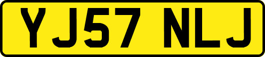 YJ57NLJ