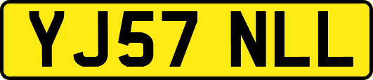 YJ57NLL