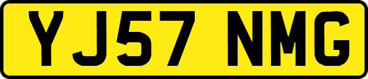 YJ57NMG