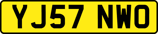 YJ57NWO