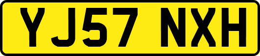 YJ57NXH