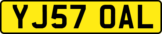 YJ57OAL