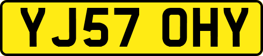 YJ57OHY