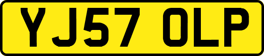 YJ57OLP