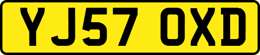 YJ57OXD