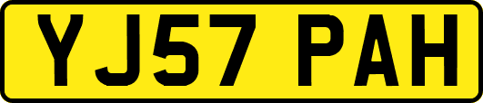 YJ57PAH