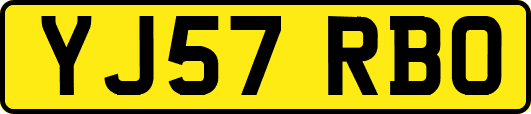 YJ57RBO