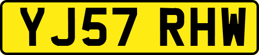 YJ57RHW