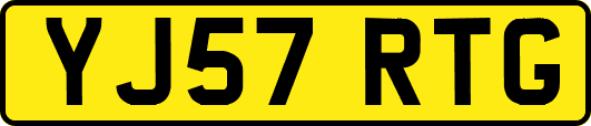 YJ57RTG