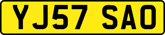 YJ57SAO