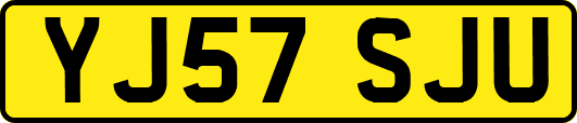 YJ57SJU
