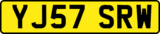 YJ57SRW