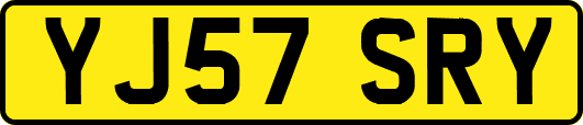 YJ57SRY