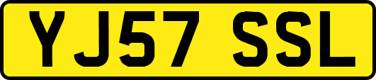 YJ57SSL
