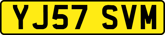 YJ57SVM