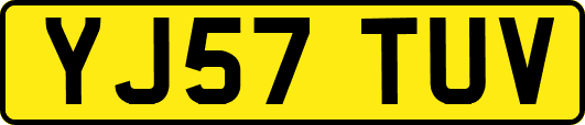 YJ57TUV