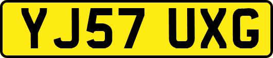 YJ57UXG