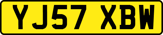YJ57XBW