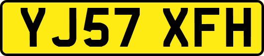 YJ57XFH