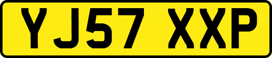 YJ57XXP
