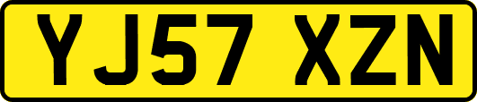 YJ57XZN