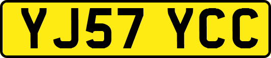 YJ57YCC