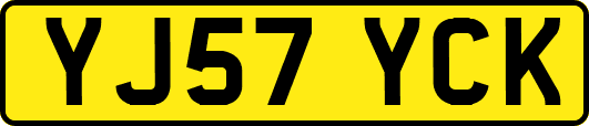 YJ57YCK