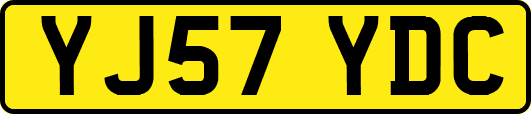 YJ57YDC