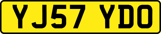 YJ57YDO