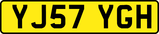 YJ57YGH