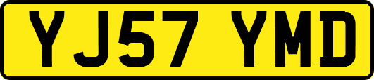 YJ57YMD