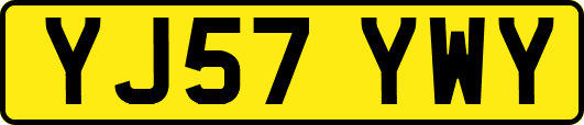 YJ57YWY