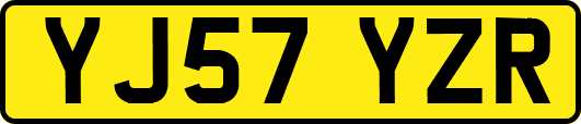YJ57YZR