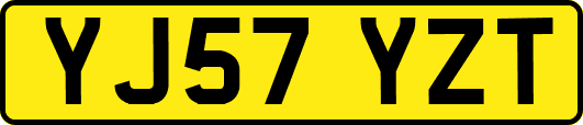 YJ57YZT