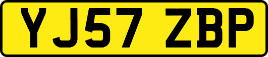 YJ57ZBP