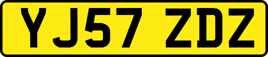 YJ57ZDZ