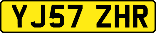 YJ57ZHR