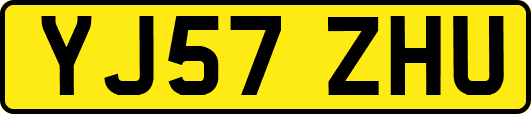 YJ57ZHU
