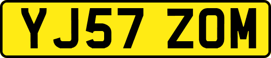 YJ57ZOM