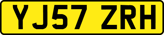 YJ57ZRH