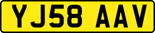 YJ58AAV