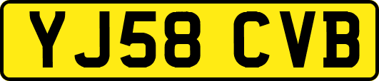 YJ58CVB