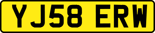 YJ58ERW